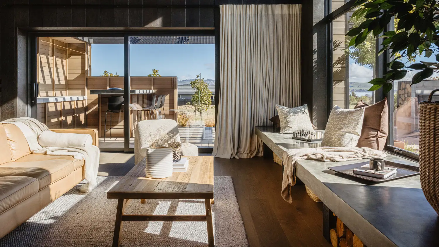 Elevate your everyday with PDL