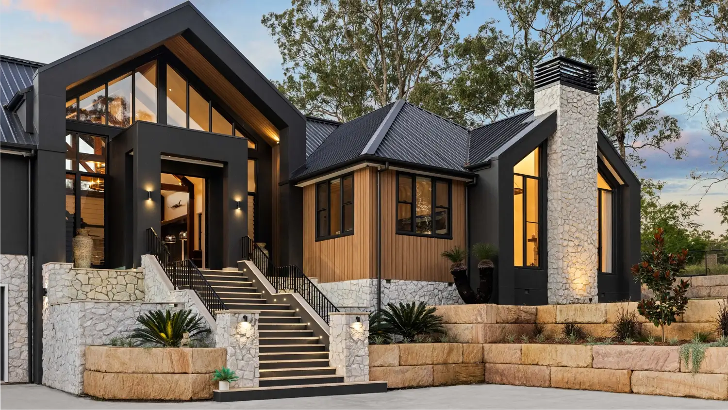 How PDL enhances today’s vintage design trends