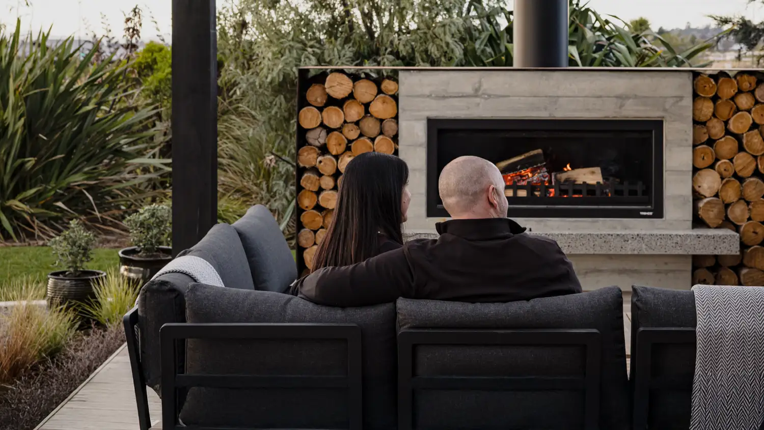 Embrace slow living with PDL