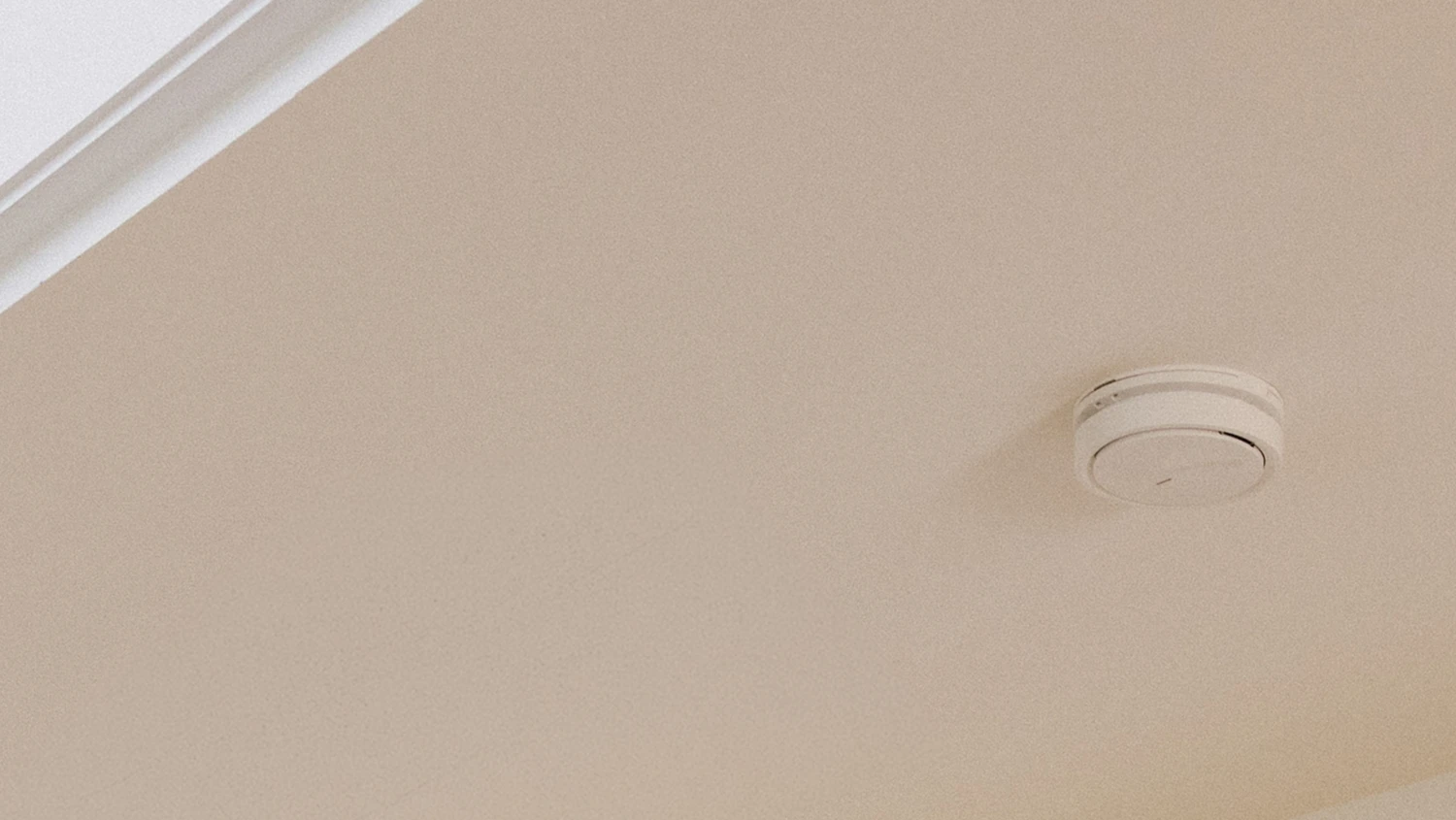 PDL Smoke Alarms