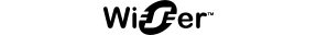 Wiser logo