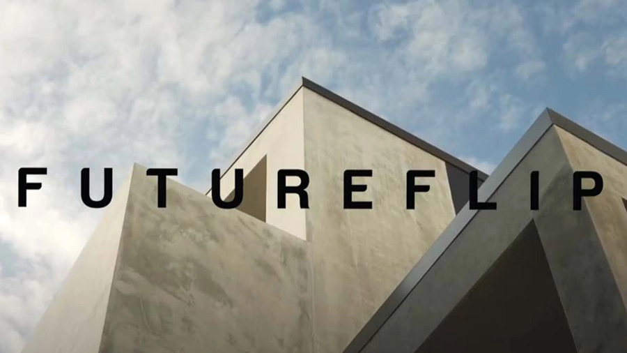 Futureflip
