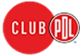 Club PDL logo