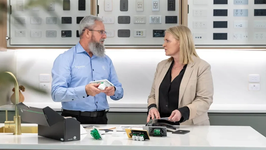 PDL Design Service video