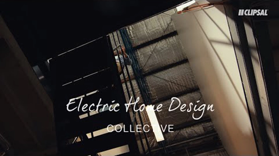  Neil Hipwell from Future Flip