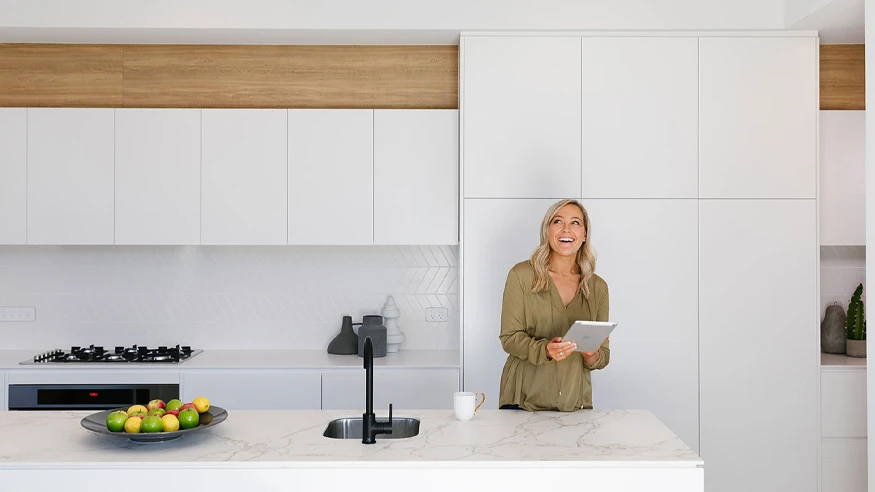 PDL Smart Home Solutions