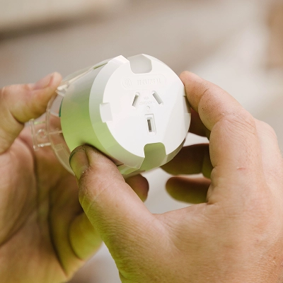 PDL Surface Mount Sockets