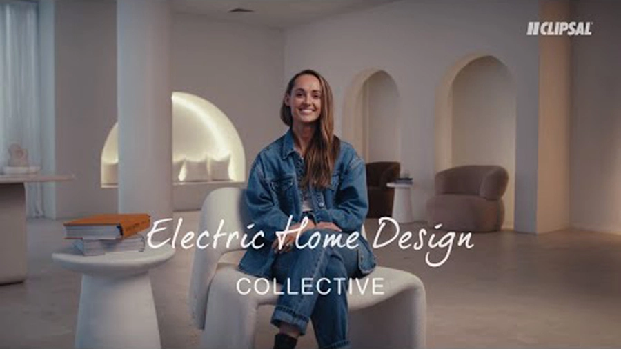 Kate Lawrence from Kate Lawrence Interiors