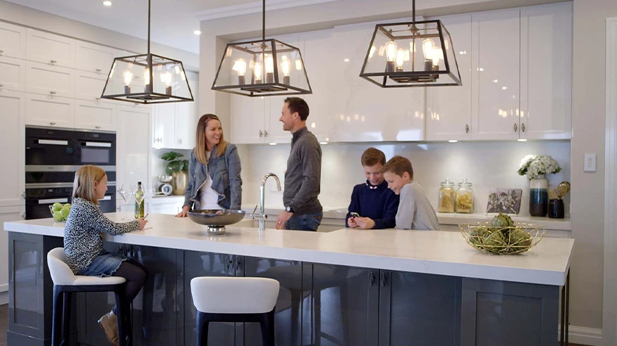 PDL Energy Efficiency Solutions