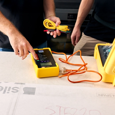 Spark-e-mate Bluetooth Logging Handbook