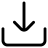 Download icon