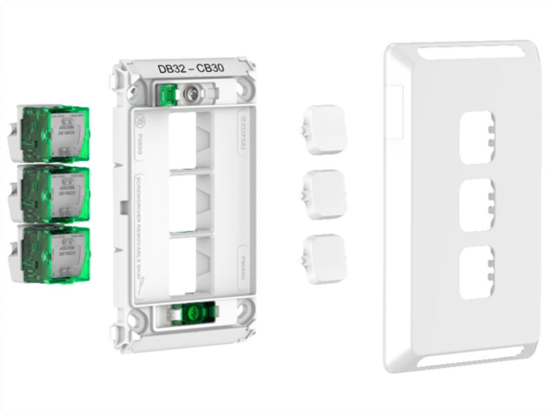 New PDL Pro Series Product Overview