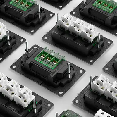 Solis technical catalogue.