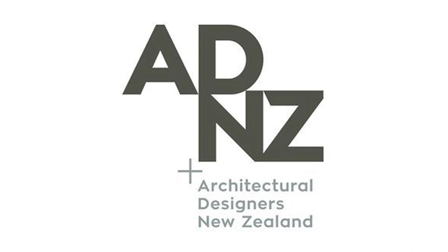 Architectural Designers New Zealand (ADNZ)