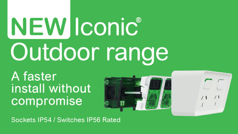 Trade Talk - PDL by Schneider Electric