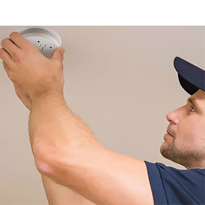 PDL accredited installer