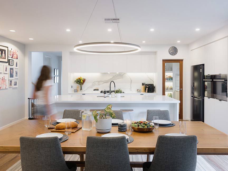 Top 10 FAQs about Electric Home Design PDL by Schneider Electric