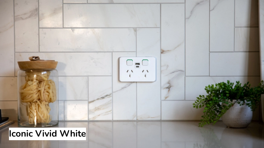 Click to watch Iconic Colours in action