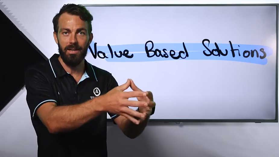 PDL Electric Home Design Video