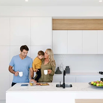 PDL Electric Home Design