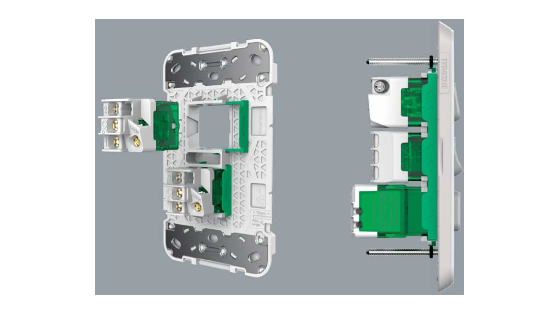 Clipsal Saturn Wiring Diagram Wiring Diagram