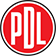 PDL logo