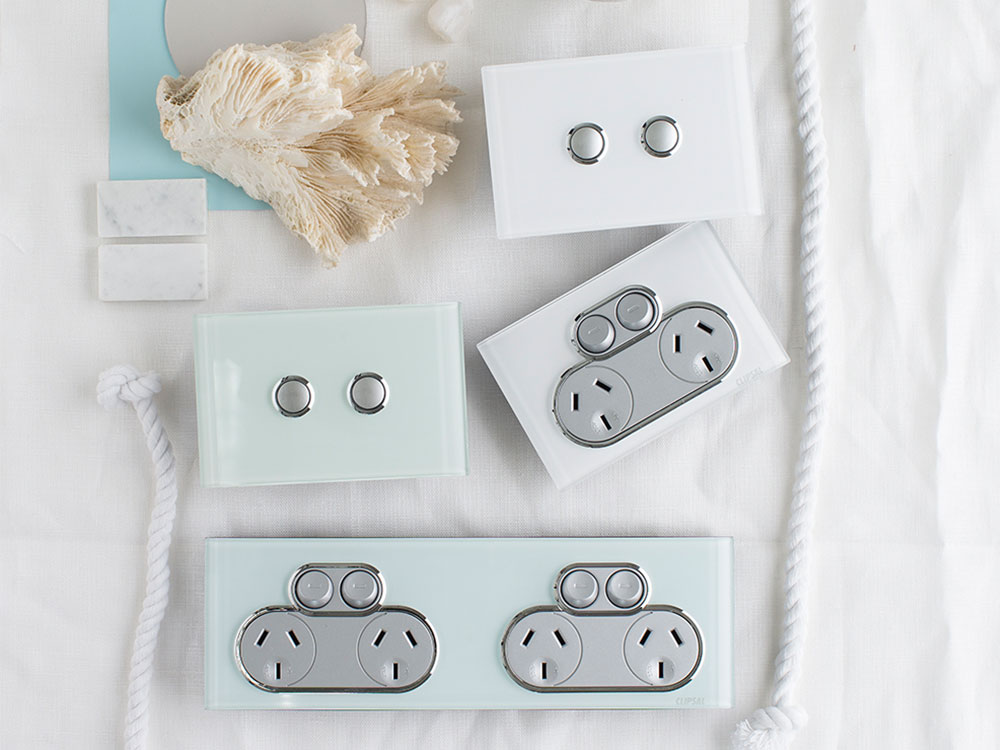 PDL Saturn Products on design board