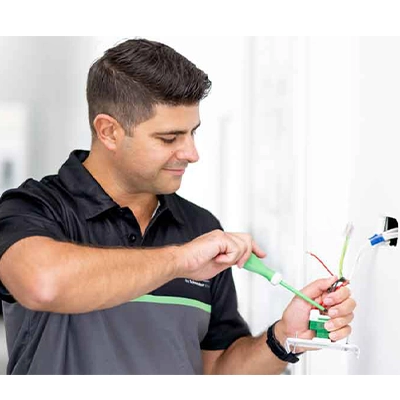 PDL Products and Solutions Overview Hub