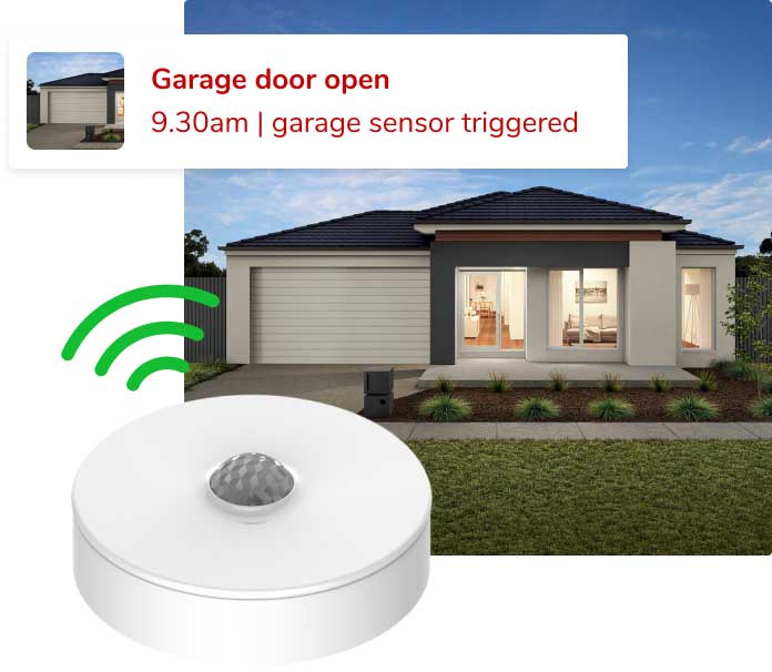 PDL Wiser Smart Home Solutions for Electricians - PDL by Schneider Electric