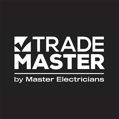 Trade Master by Master Electricians New Zealand brand